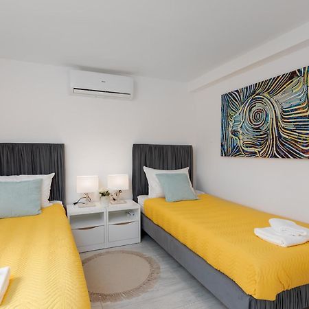 Apartman Grey Slunj Ngoại thất bức ảnh