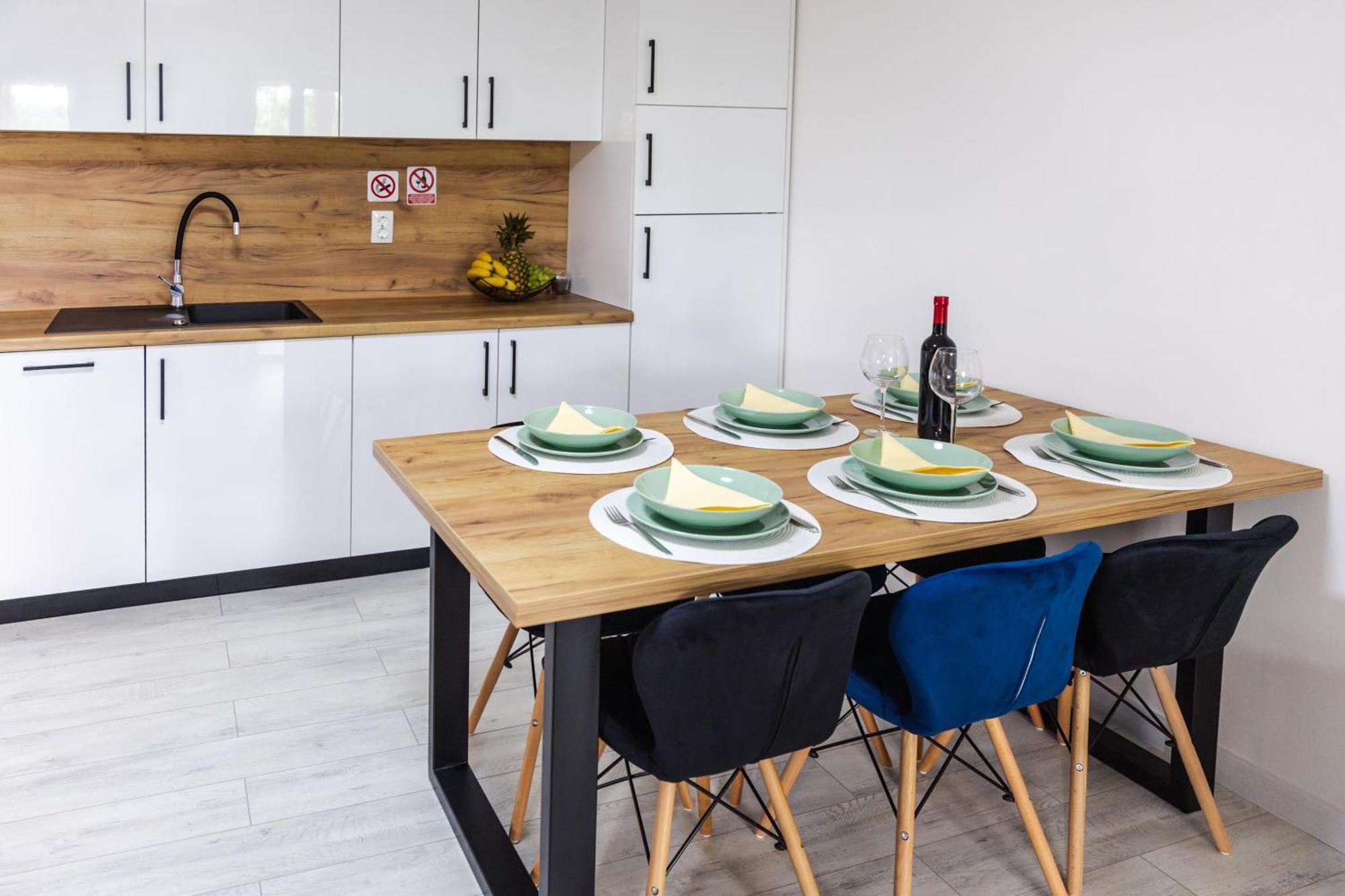 Apartman Grey Slunj Ngoại thất bức ảnh