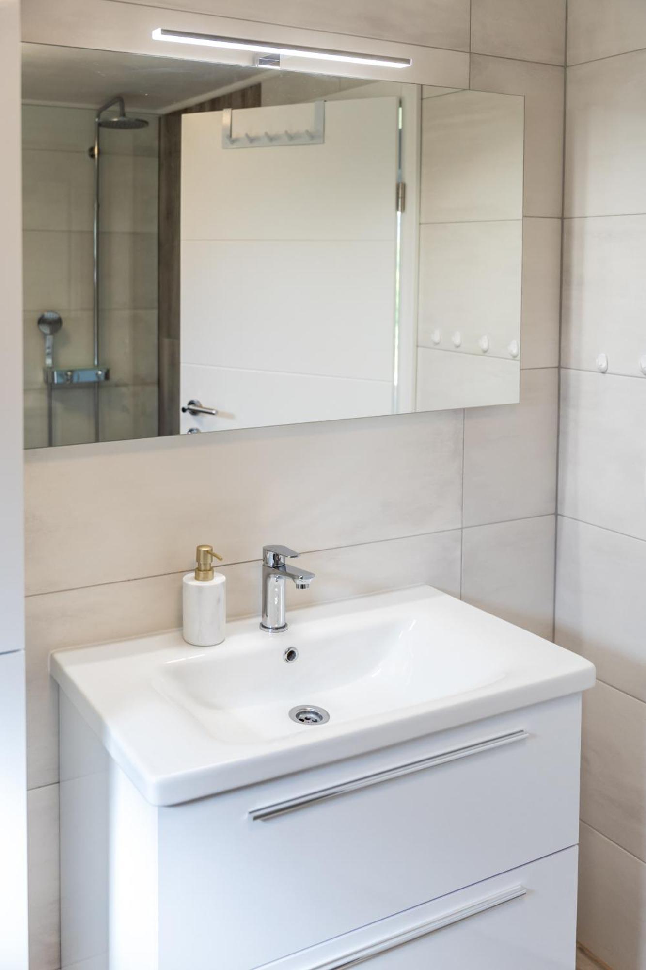 Apartman Grey Slunj Ngoại thất bức ảnh
