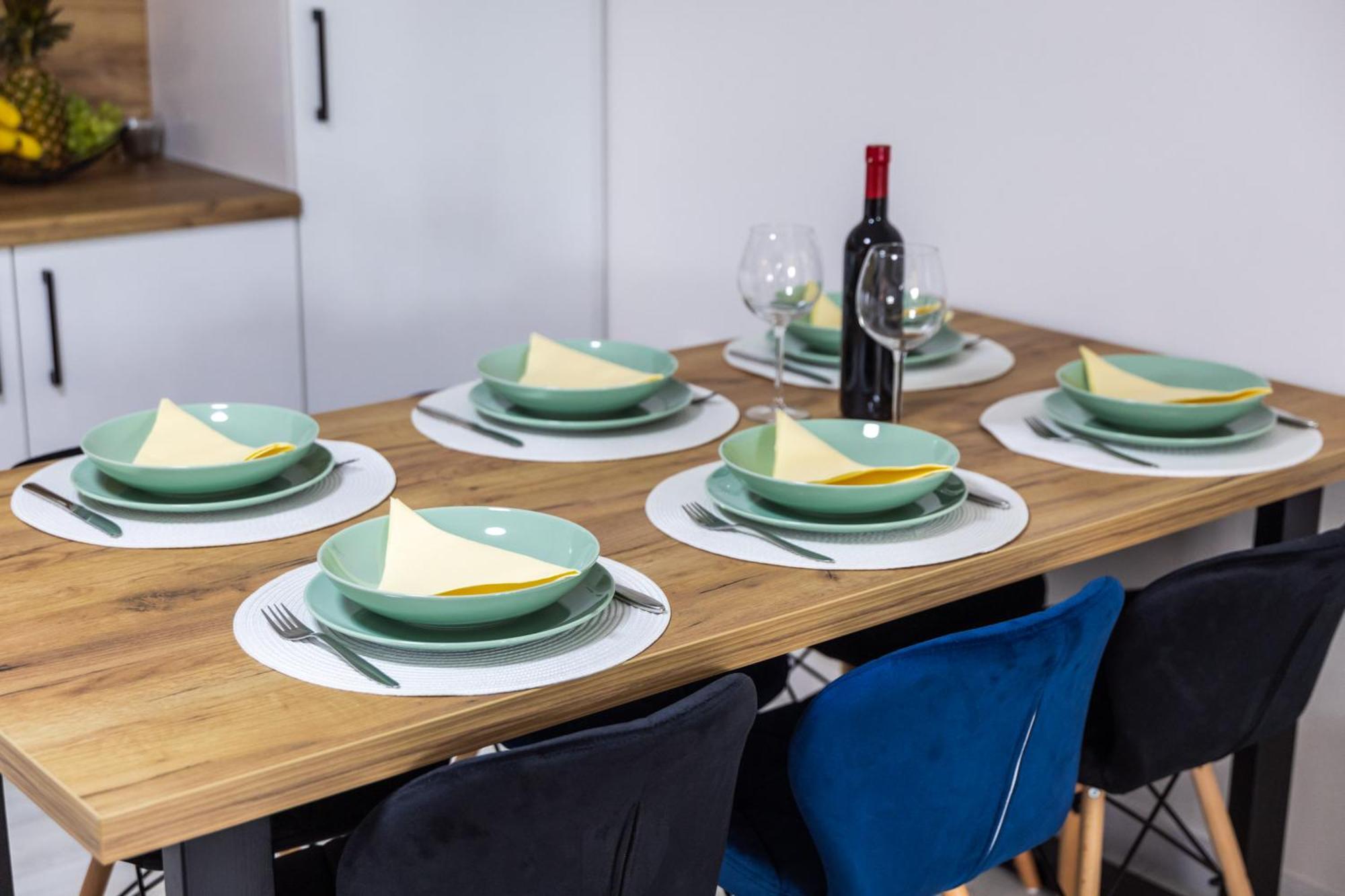 Apartman Grey Slunj Ngoại thất bức ảnh