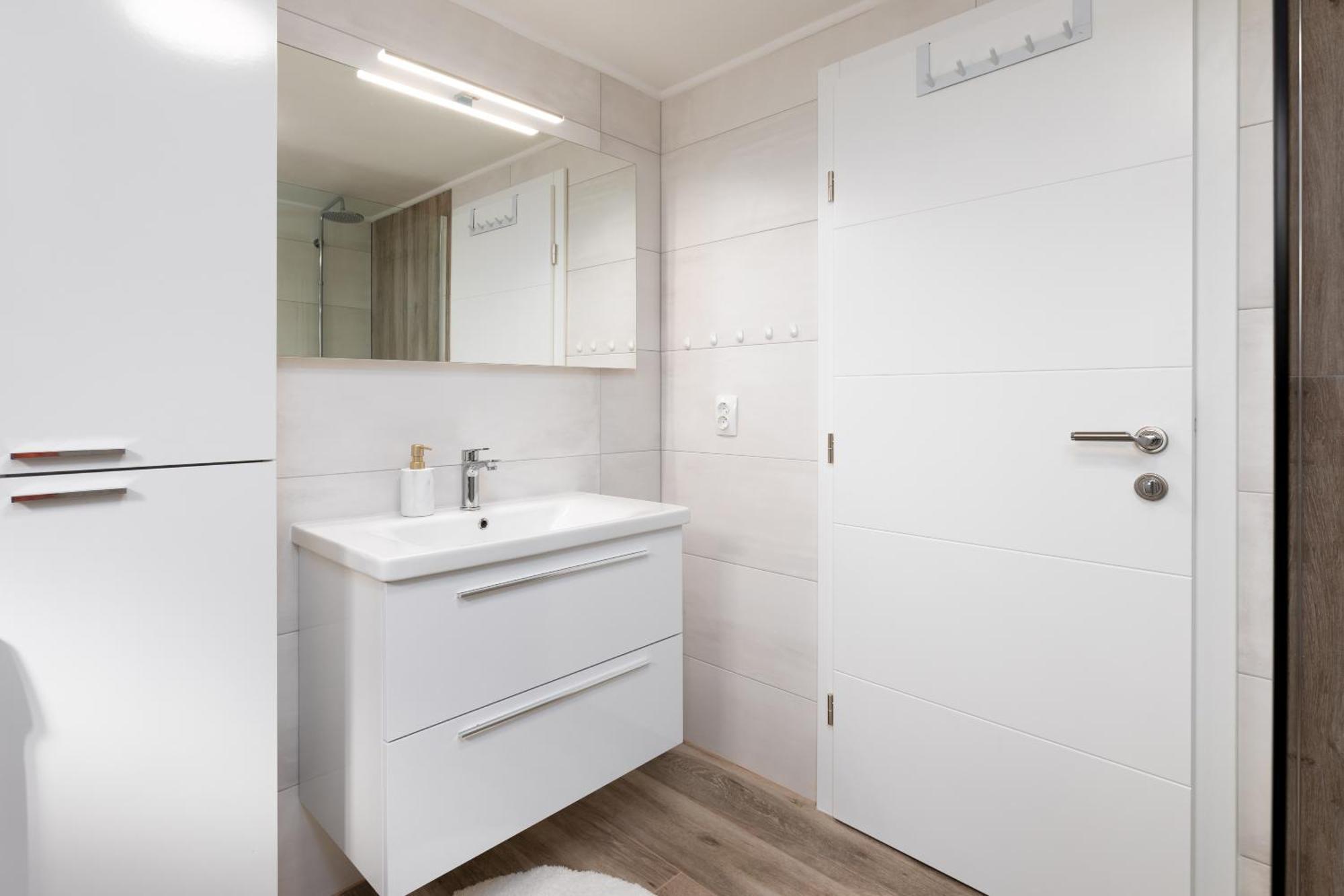 Apartman Grey Slunj Ngoại thất bức ảnh