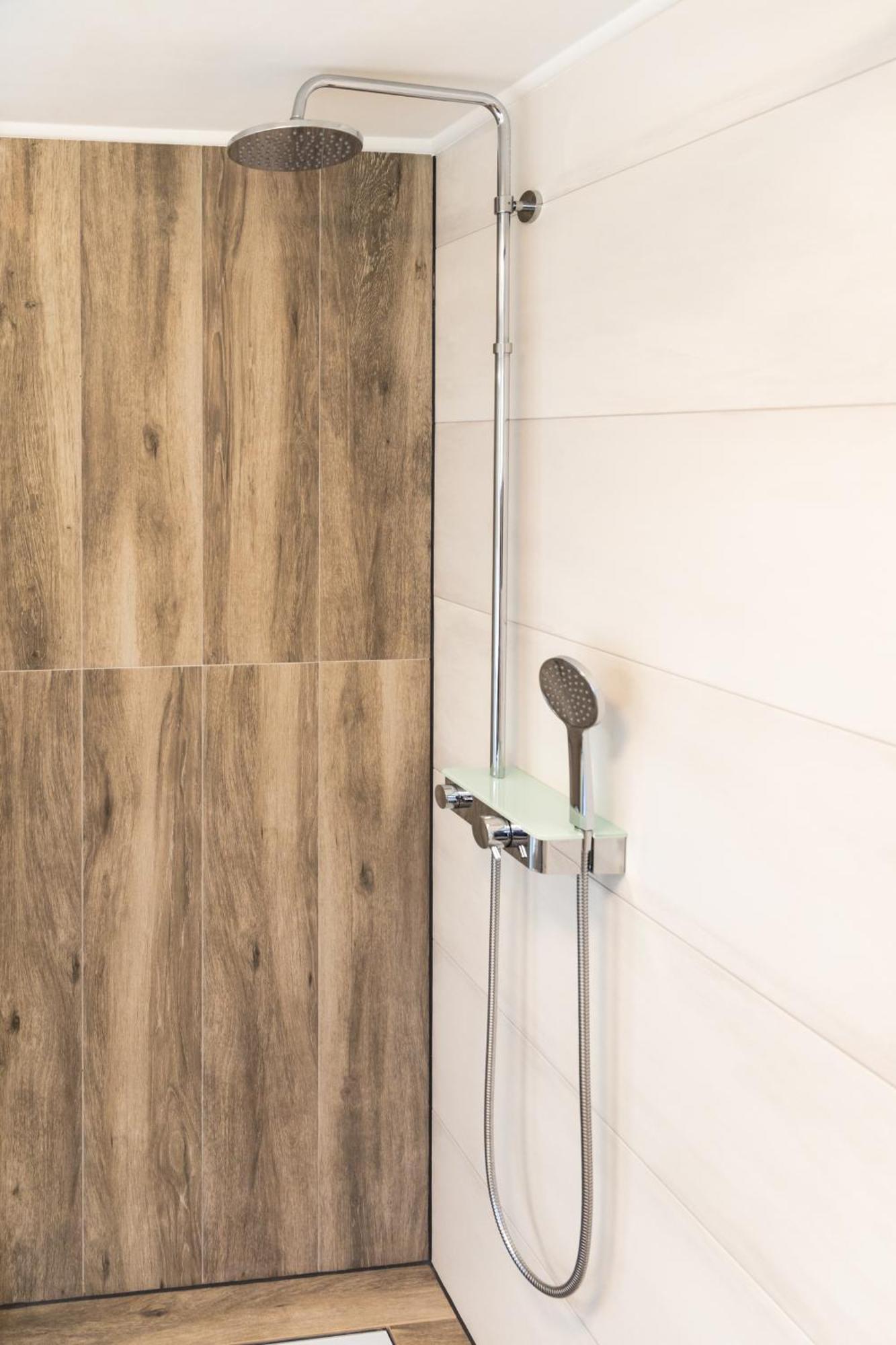 Apartman Grey Slunj Ngoại thất bức ảnh