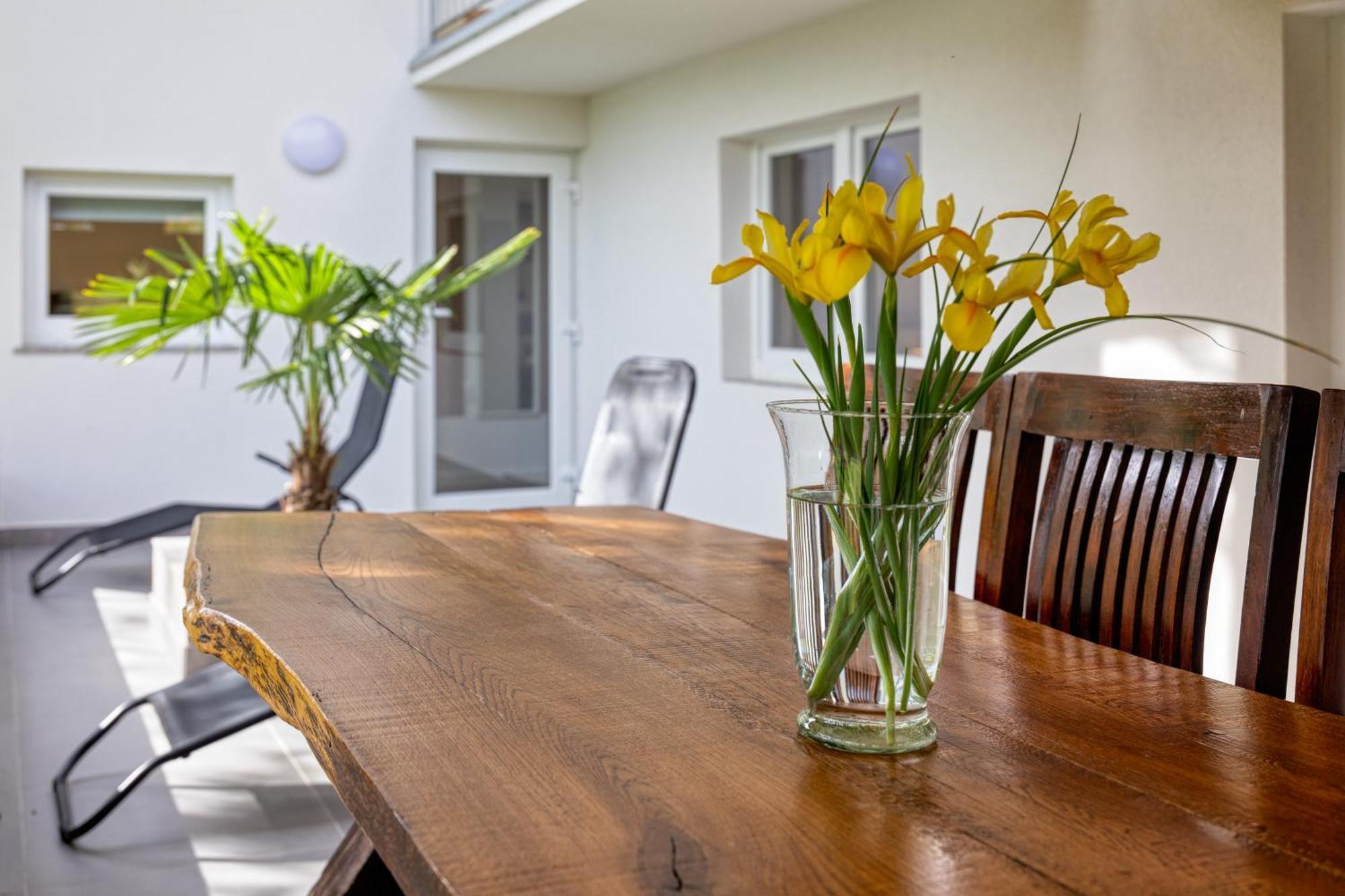 Apartman Grey Slunj Ngoại thất bức ảnh