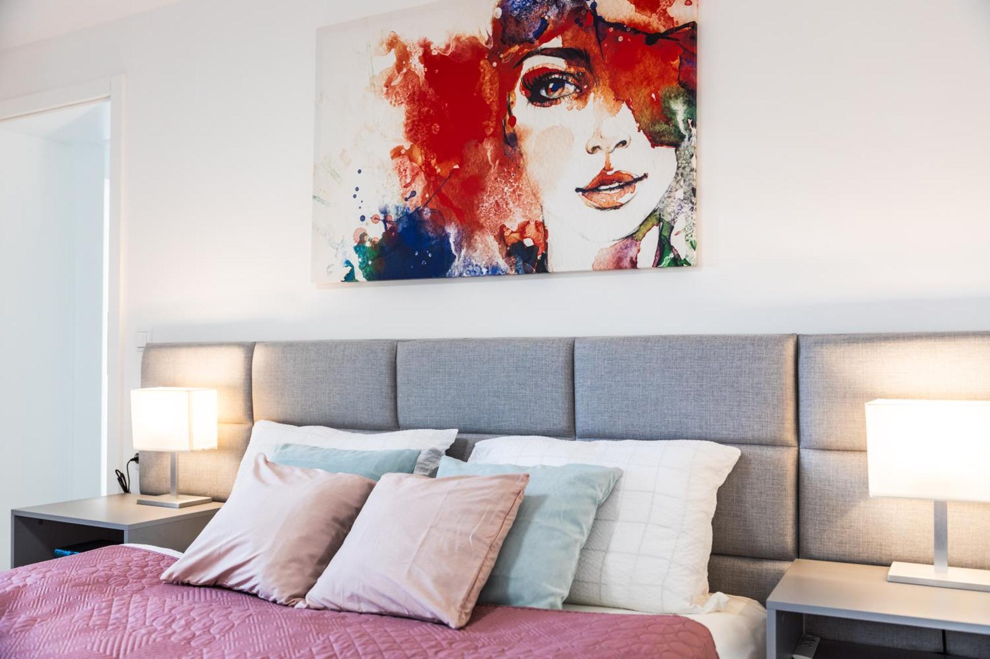 Apartman Grey Slunj Ngoại thất bức ảnh