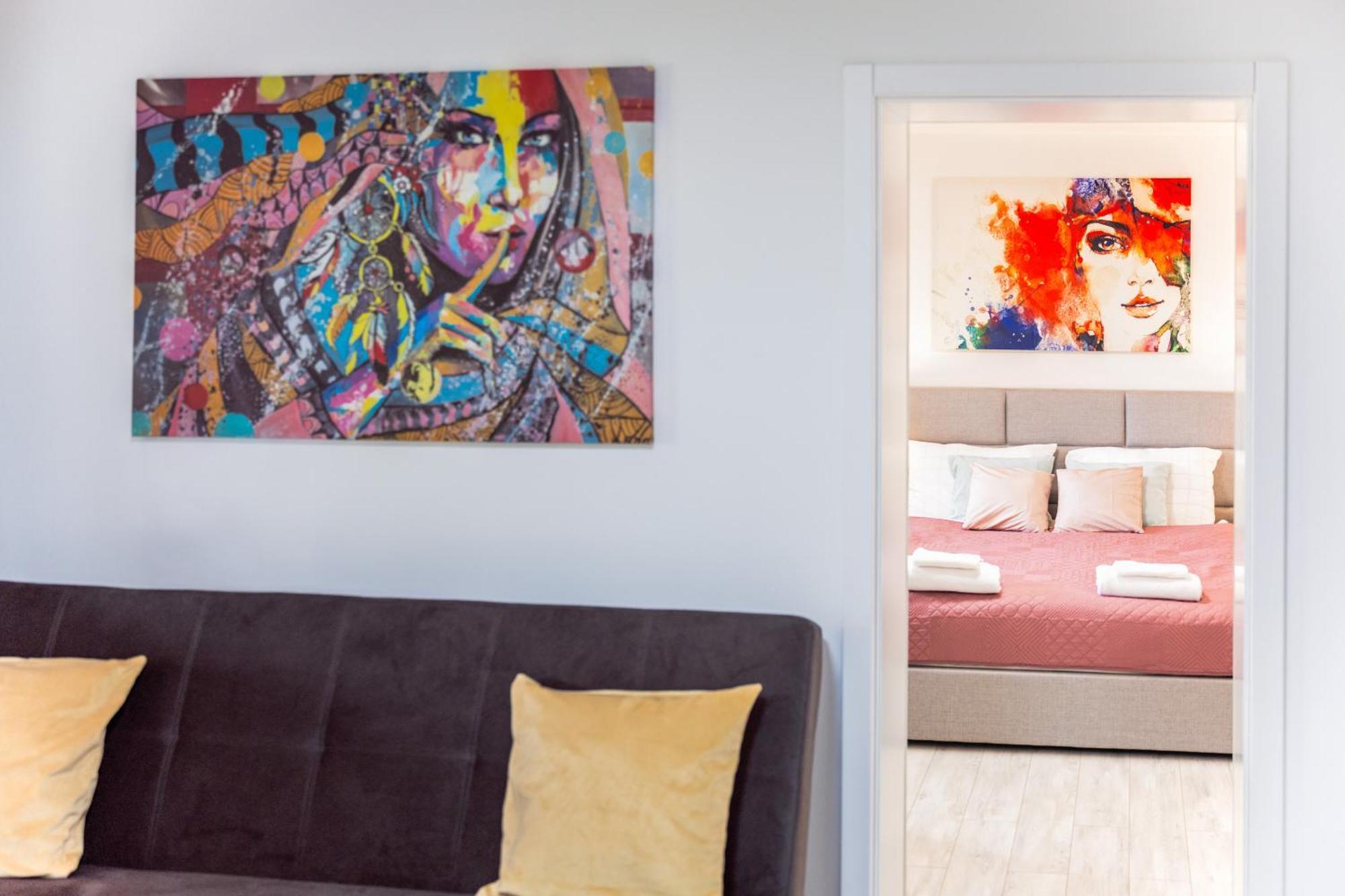 Apartman Grey Slunj Ngoại thất bức ảnh