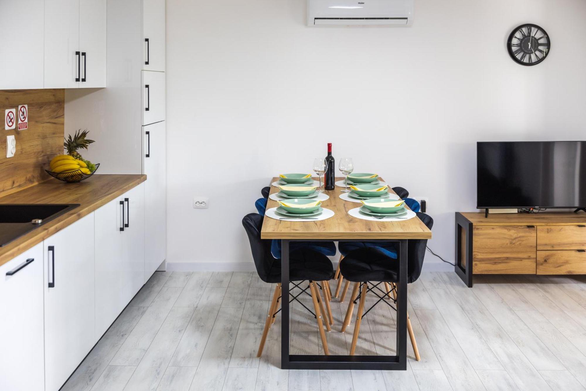 Apartman Grey Slunj Ngoại thất bức ảnh