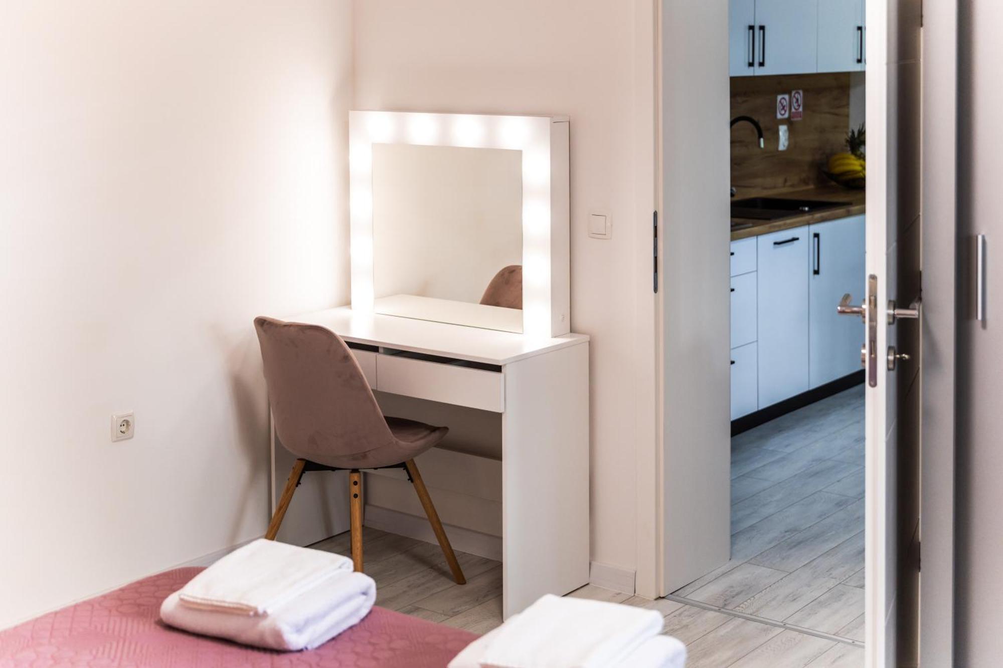 Apartman Grey Slunj Ngoại thất bức ảnh