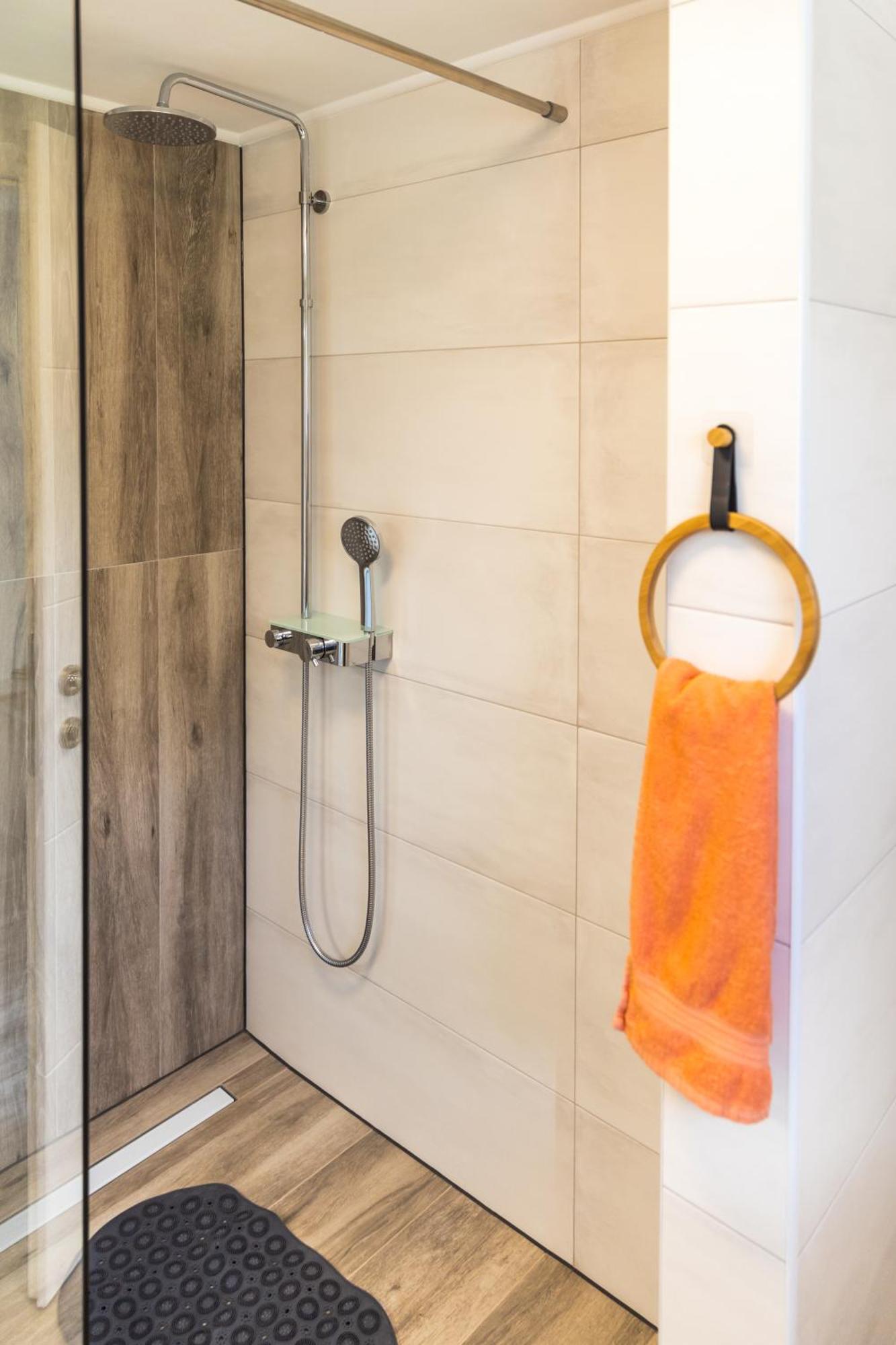 Apartman Grey Slunj Ngoại thất bức ảnh