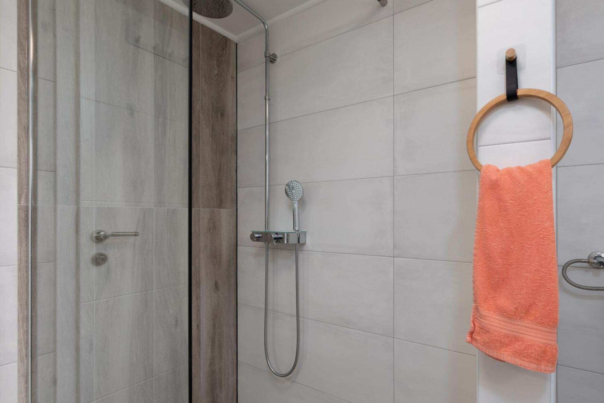 Apartman Grey Slunj Ngoại thất bức ảnh