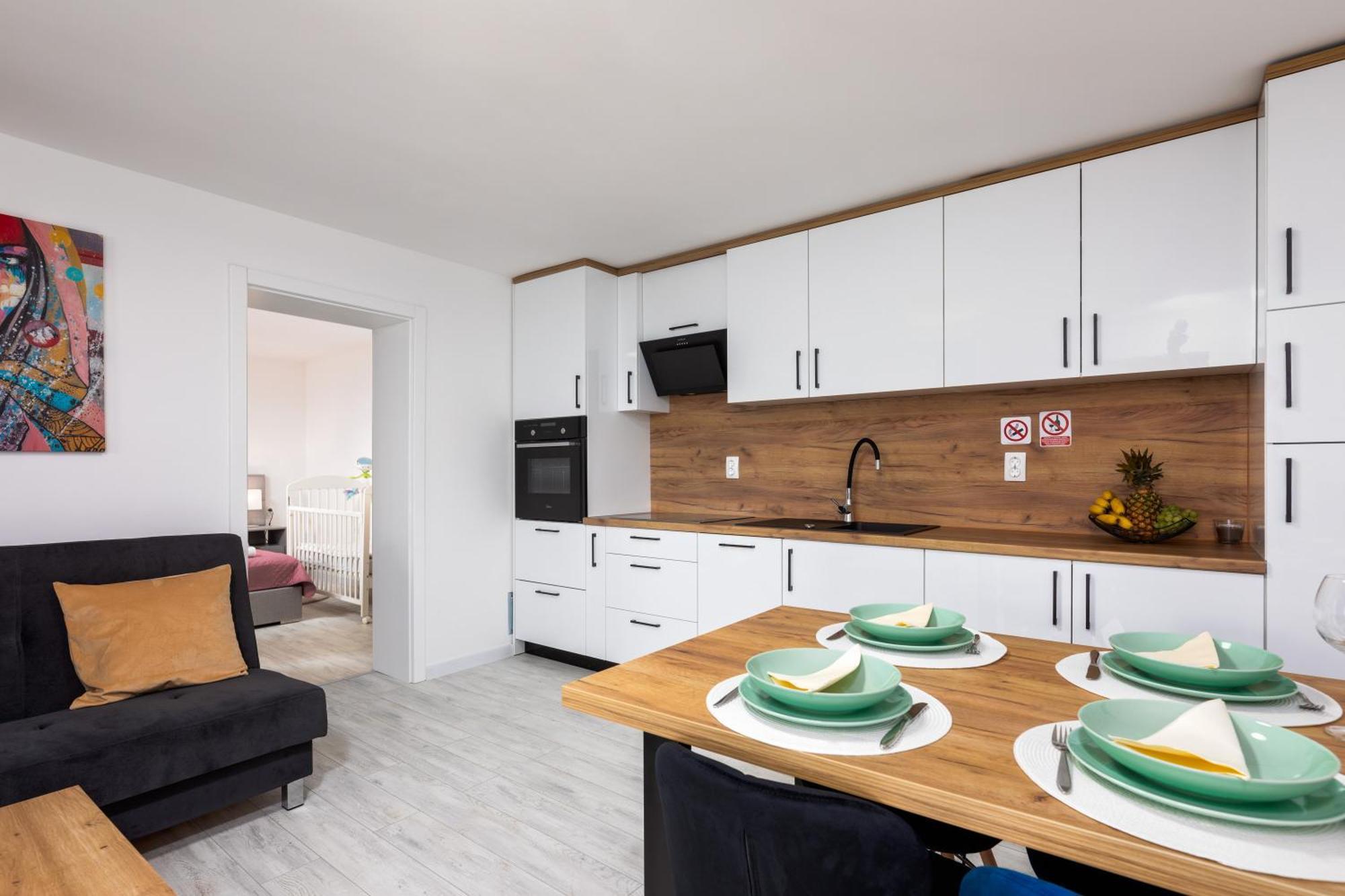 Apartman Grey Slunj Ngoại thất bức ảnh