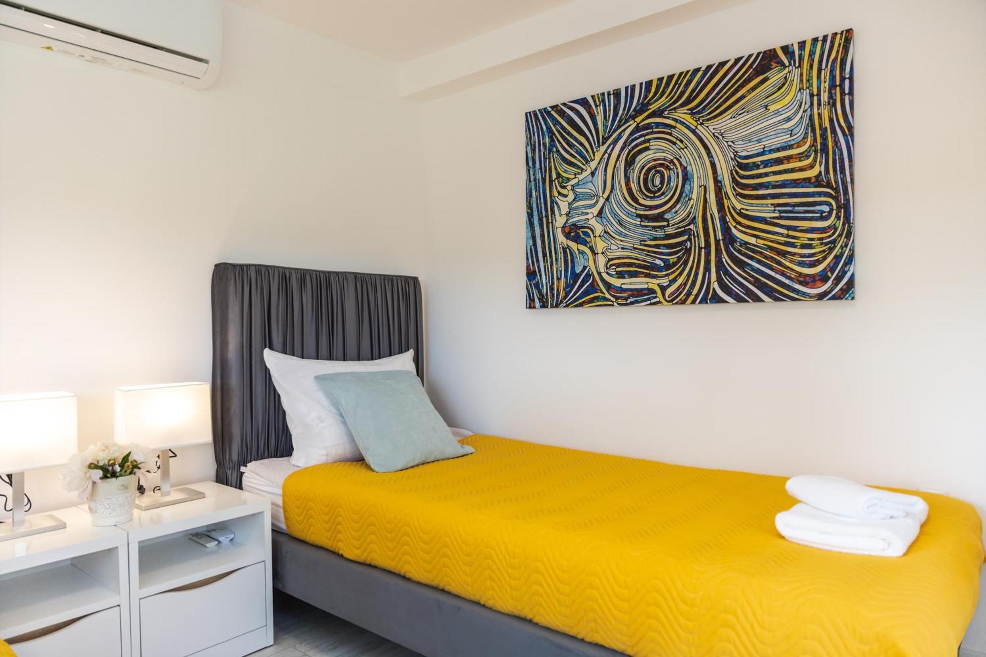 Apartman Grey Slunj Ngoại thất bức ảnh