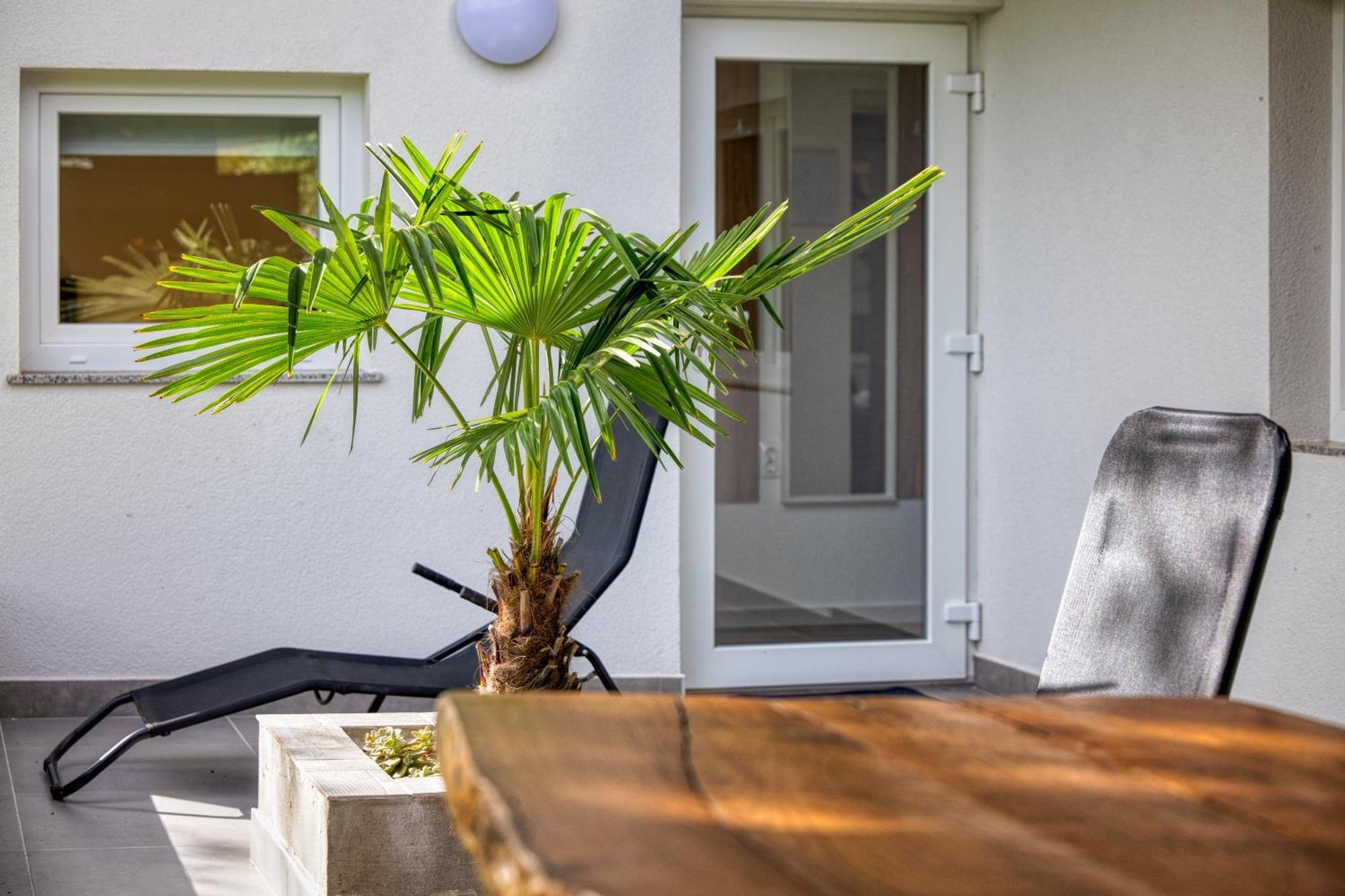 Apartman Grey Slunj Ngoại thất bức ảnh
